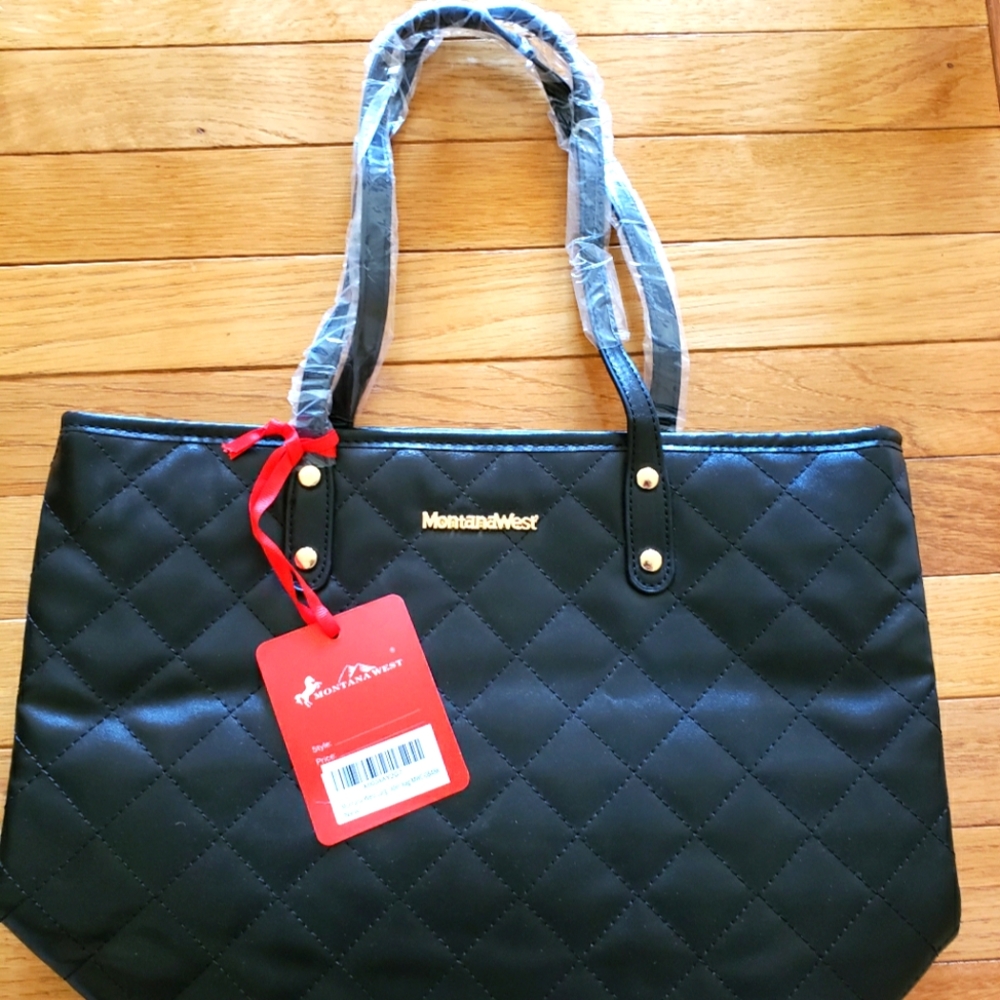 Women's Bag